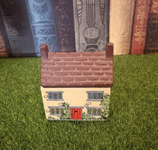 Wade Whimsey-on-Why  Village