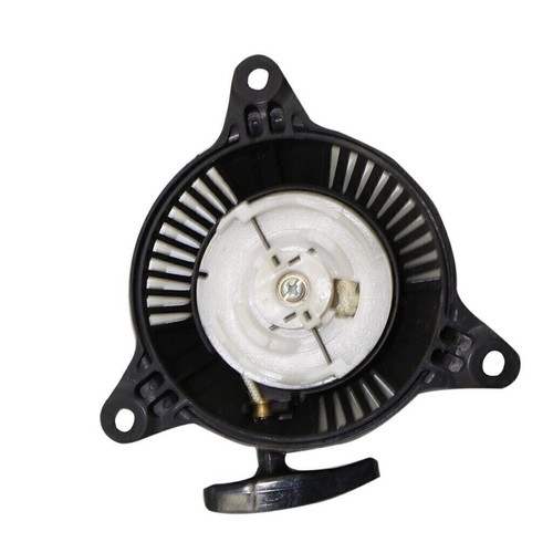 Honda gxh50 replacement recoil - honda,