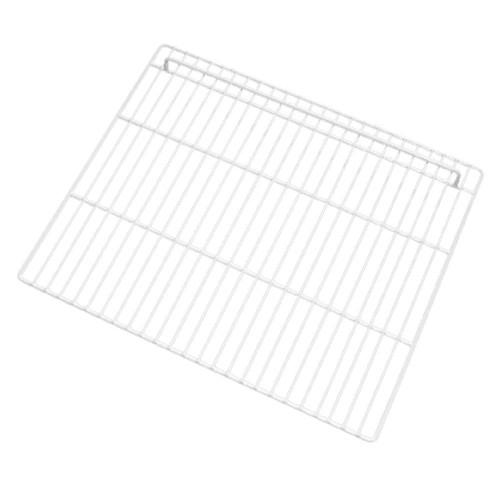 Polar fridge freezer spare - fridge,