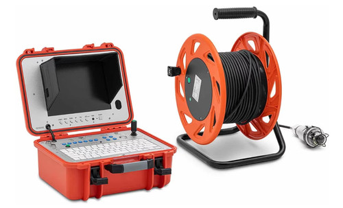 New steinberg inspection - steinberg,