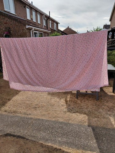 Cath kidston vintage - kidston,