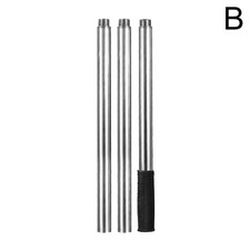 Sand-Scoop for Beach Metal