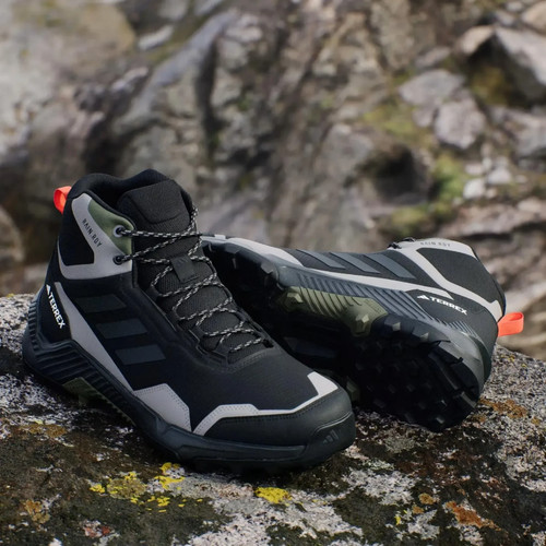 Adidas terrex eastrail mid - adidas, 2.0