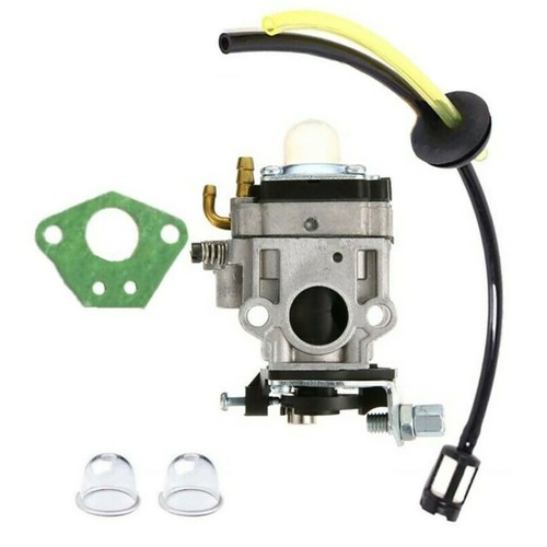15mm carburetor kit - carburetor,