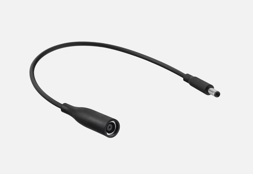 Power converter cable for - power,