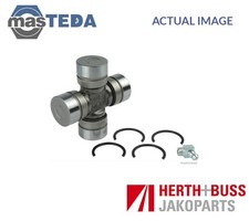 J2922005 PROPSHAFT JOINT