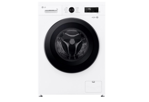 Series direct drive - series,
