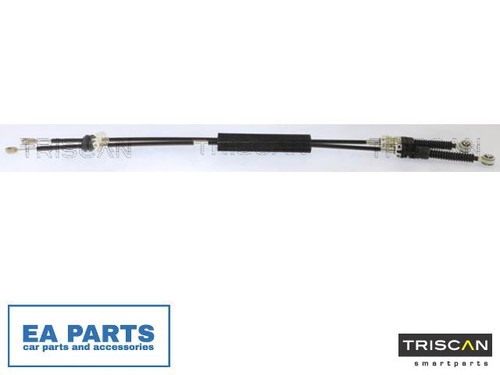 Cable pull manual - cable, pull,