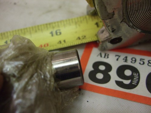 803cc austin a30 gearbox - a30,