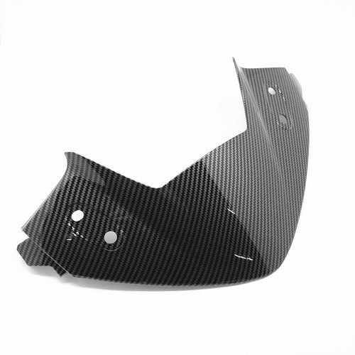 Front fairing nose - nose, cover