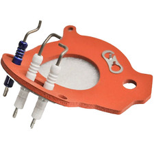 Worcester Greenstar 25i, 30i