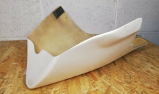 Puntale Suzuki SV 650 (99 - 02)  in vetroresina