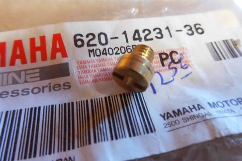 Yamaha srx440 srx440a - srx440,