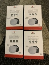 4 packs boxes Baby Dan Babydan