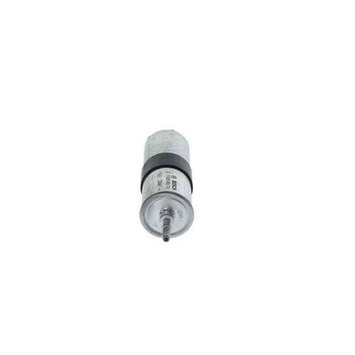 Fuel filter for bmw - filter,