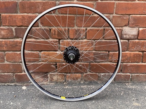 Shimano alfine speed - alfine,