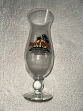 Hard Rock Cafe Hurricane