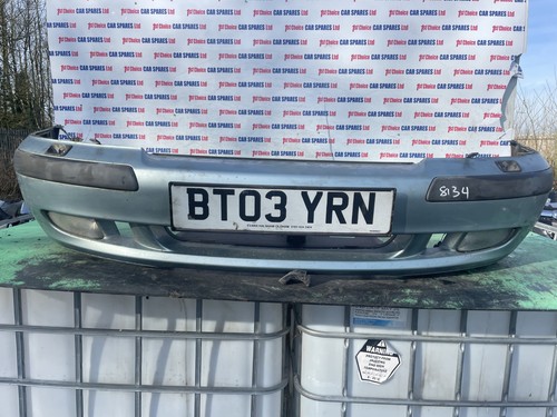 Volvo s40 saloon 4dr mk1 - s40,