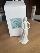 Circle Of Love “Serenity”