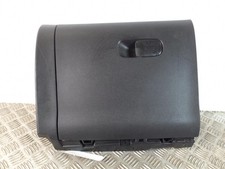 CITROEN C3 2016-2021 GLOVE BOX