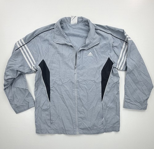 Vintage adidas men - adidas, men’s