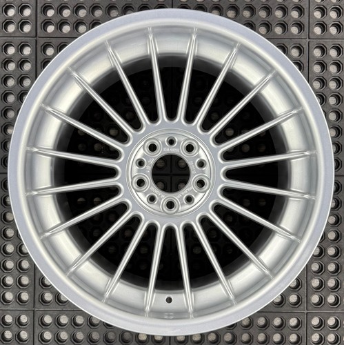 Authenic genuine alpina - authenic,