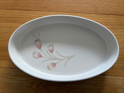 Biltons ironstone spring - biltons,