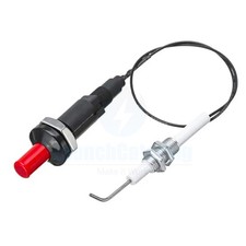 Hurricane/ Adexa /Hamoki /