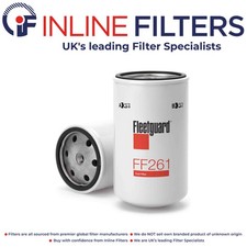 For FG Wilson 1000059646 Fuel