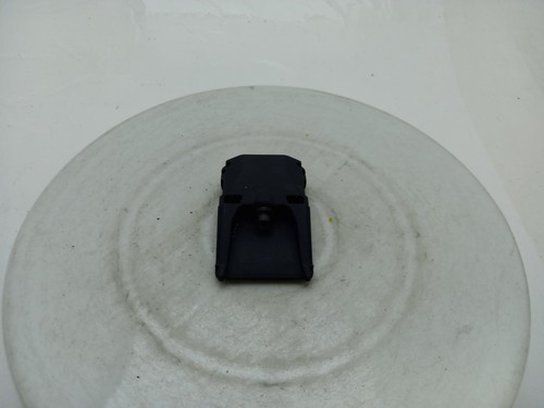 Hyundai i20 camera 2015 - camera, 2015-2020