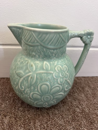 Vintage classic 1930s art - vintage, deco