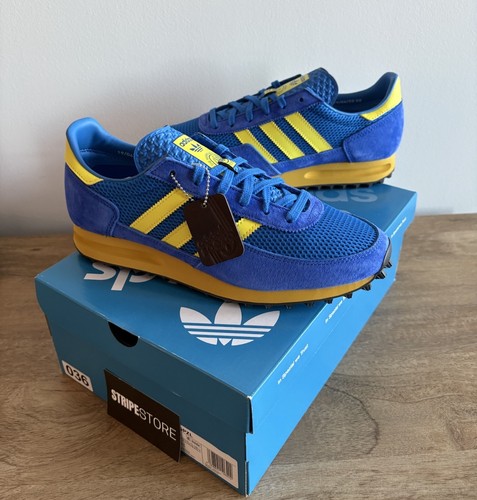 Adidas spzl trx mesh - adidas,