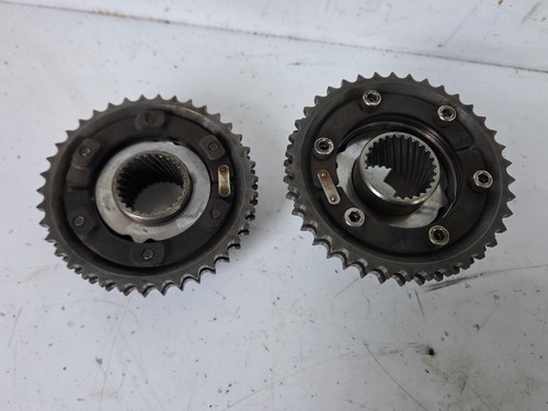 Bmw e36 s50b32 2 - e36,