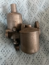 SU Carburettor – AUD9203 /