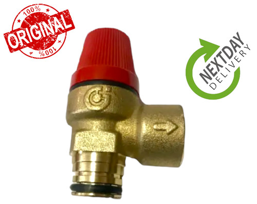 Ferroli optimax domicompact - optimax,