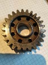 4.1 Norton N8108 25Z Manx CS1