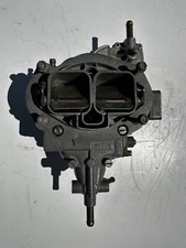 Weber carburettor 32 DMSA2