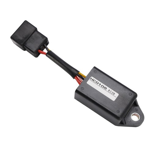 128300 77920 hc0108 glow plug - glow,