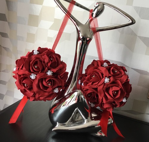 Wedding flowers flower - x,
