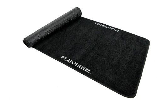 Playseat floor mat for - floor,