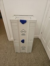  Tanos Festool Storage Systainer 5 New Condition (pack of 2) 