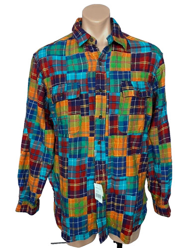 Men polo ralph lauren - men's,