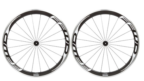 Fast forward ffwd - forward, carbon