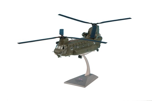 Raf chinook helicopter - raf,