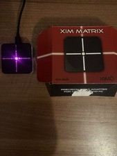 XIM Matrix Gaming Adapter