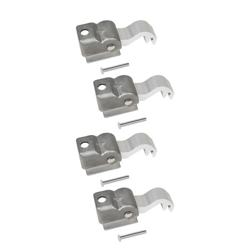 830463p awning arm - awning, parts