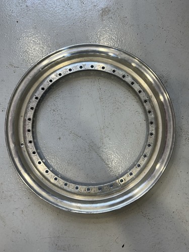Pair bbs 1 lips - rs,