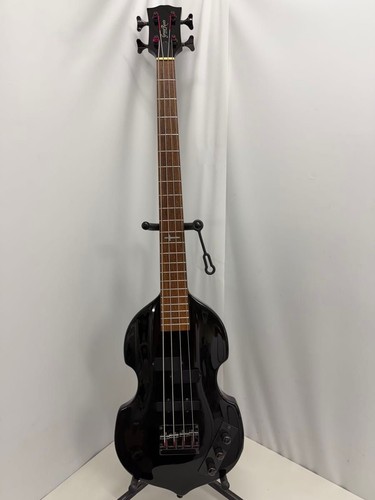 Grass roots luna - grass, g-jv-58