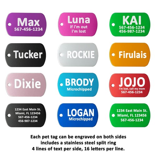 Custom engraved personalized - custom,