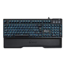 Qpad MK-75 USB Mechanical